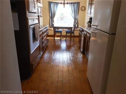 4213 89th St, Fort Smith, AR 72903 photo 3