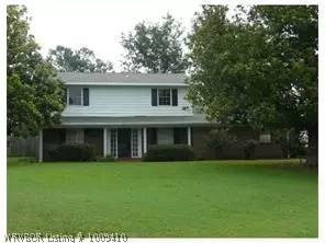 4501 Skywood Dr, Fort Smith, AR 72904 photo 2
