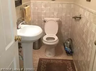 4501 Skywood Dr, Fort Smith, AR 72904 photo 3