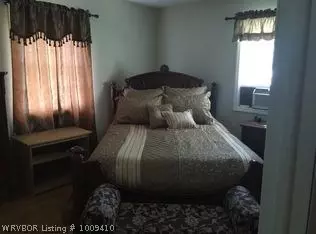4501 Skywood Dr, Fort Smith, AR 72904 photo 7