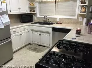 4501 Skywood Dr, Fort Smith, AR 72904 photo 6