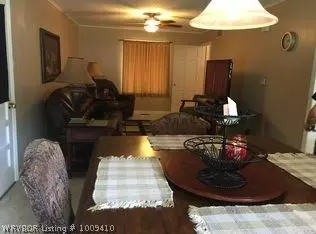 4501 Skywood Dr, Fort Smith, AR 72904 photo 8