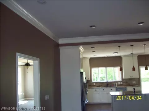200 S 20th, Ozark, AR 72949 photo 21