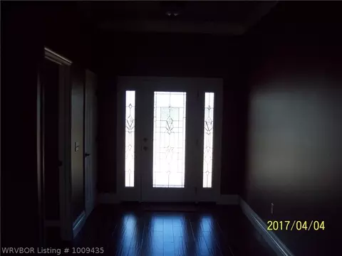 200 S 20th, Ozark, AR 72949 photo 19