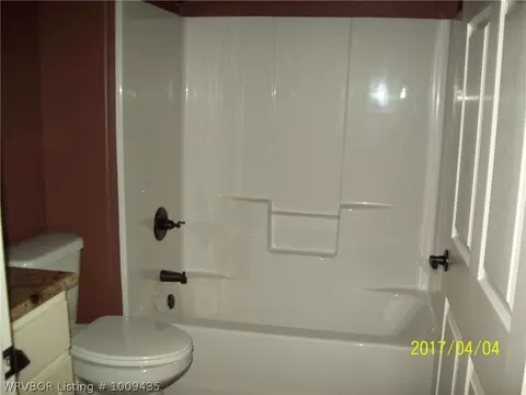 200 S 20th, Ozark, AR 72949 photo 10