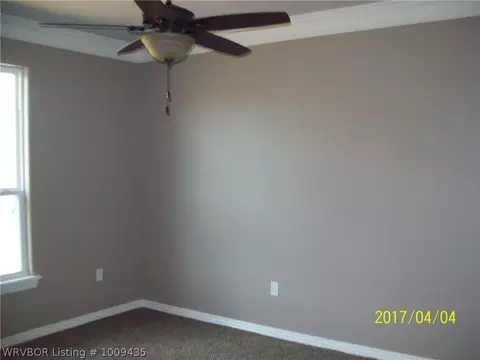 200 S 20th, Ozark, AR 72949 photo 13