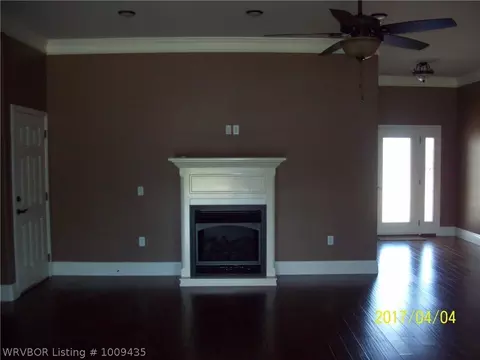 200 S 20th, Ozark, AR 72949 photo 7