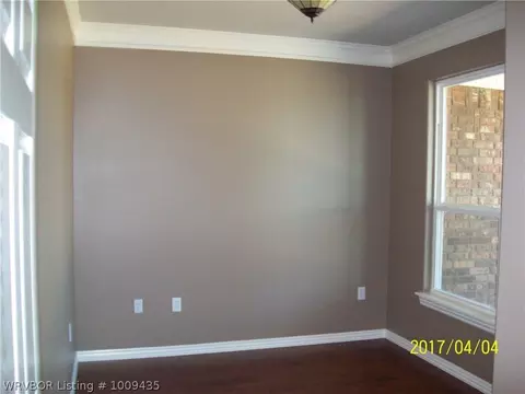 200 S 20th, Ozark, AR 72949 photo 20
