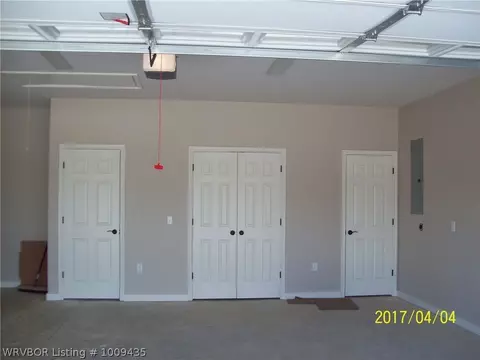 200 S 20th, Ozark, AR 72949 photo 5