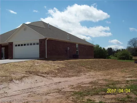 200 S 20th, Ozark, AR 72949 photo 3
