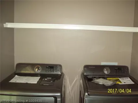 200 S 20th, Ozark, AR 72949 photo 16