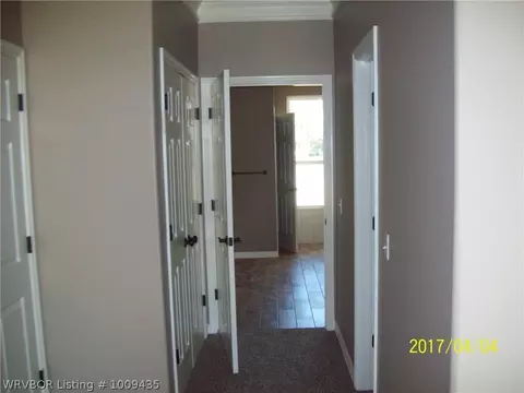 200 S 20th, Ozark, AR 72949 photo 23