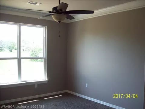 200 S 20th, Ozark, AR 72949 photo 11
