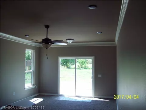 200 S 20th, Ozark, AR 72949 photo 22