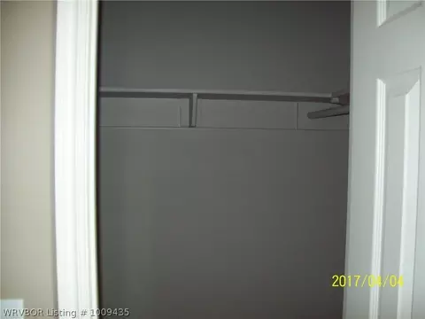 200 S 20th, Ozark, AR 72949 photo 14