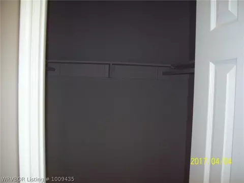 200 S 20th, Ozark, AR 72949 photo 12
