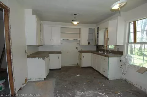 3613 Blair Ave, Fort Smith, AR 72904 photo 6