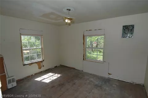 3613 Blair Ave, Fort Smith, AR 72904 photo 8
