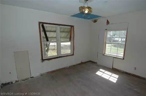 3613 Blair Ave, Fort Smith, AR 72904 photo 11