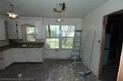 3613 Blair Ave, Fort Smith, AR 72904 photo 7