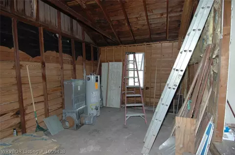 3613 Blair Ave, Fort Smith, AR 72904 photo 12