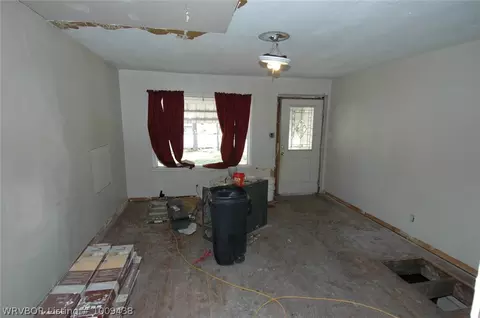 3613 Blair Ave, Fort Smith, AR 72904 photo 5