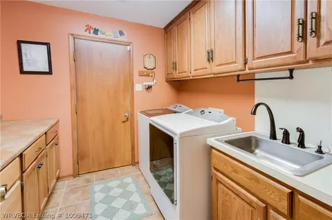 3505 Old Mill Ct, Fort Smith, AR 72903 photo 18