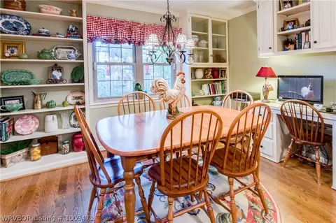 3505 Old Mill Ct, Fort Smith, AR 72903 photo 11