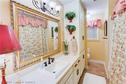 3505 Old Mill Ct, Fort Smith, AR 72903 photo 13
