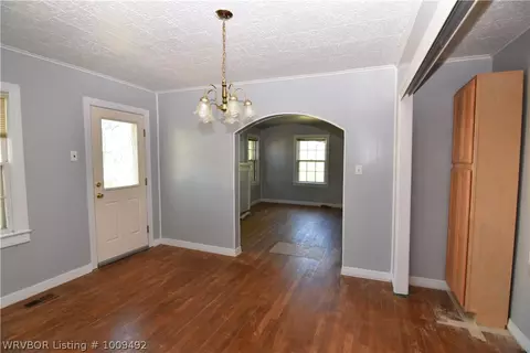543 N 40th St, Fort Smith, AR 72903 photo 6