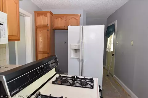 543 N 40th St, Fort Smith, AR 72903 photo 15