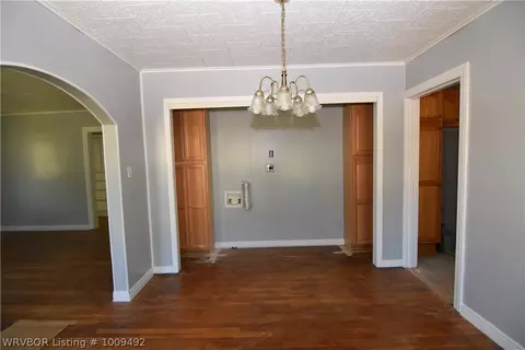 543 N 40th St, Fort Smith, AR 72903 photo 5