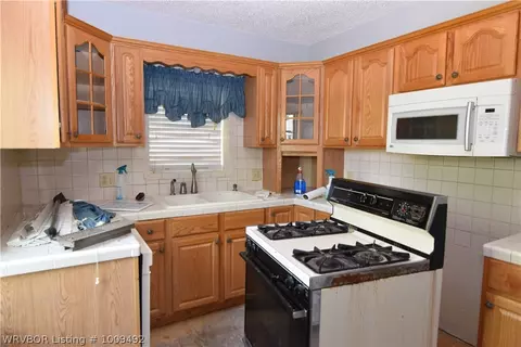 543 N 40th St, Fort Smith, AR 72903 photo 16