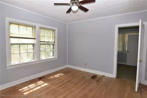 543 N 40th St, Fort Smith, AR 72903 photo 13