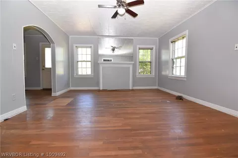 543 N 40th St, Fort Smith, AR 72903 photo 7