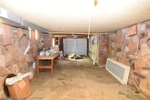 543 N 40th St, Fort Smith, AR 72903 photo 17