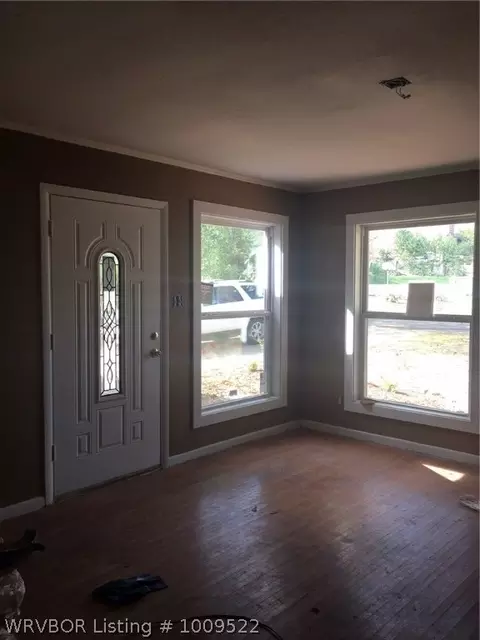 3020 Beverly Dr, Fort Smith, AR 72901 photo 12