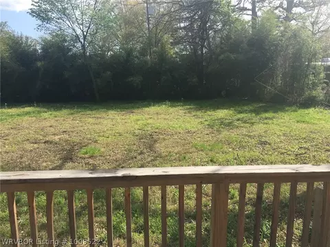 3020 Beverly Dr, Fort Smith, AR 72901 photo 22