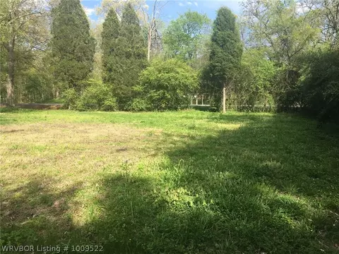 3020 Beverly Dr, Fort Smith, AR 72901 photo 21