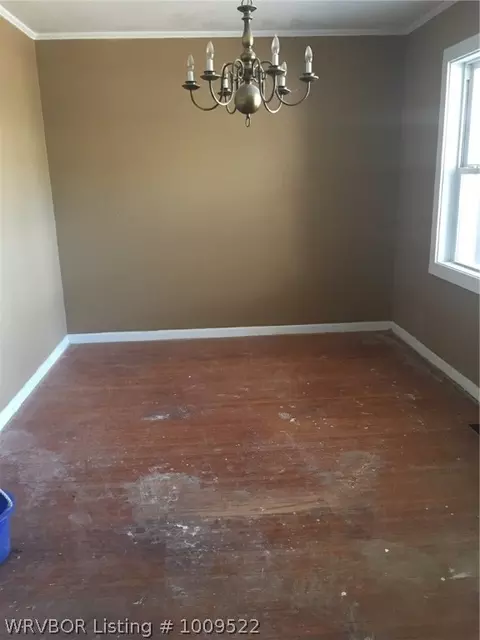 3020 Beverly Dr, Fort Smith, AR 72901 photo 4