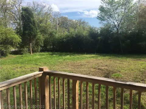 3020 Beverly Dr, Fort Smith, AR 72901 photo 23