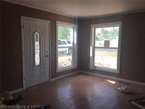 3020 Beverly Dr, Fort Smith, AR 72901 photo 13