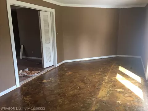 3020 Beverly Dr, Fort Smith, AR 72901 photo 7