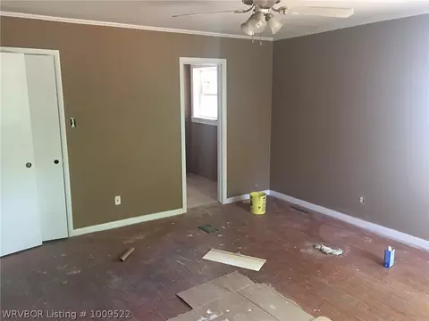 3020 Beverly Dr, Fort Smith, AR 72901 photo 8