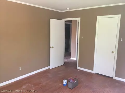 3020 Beverly Dr, Fort Smith, AR 72901 photo 10