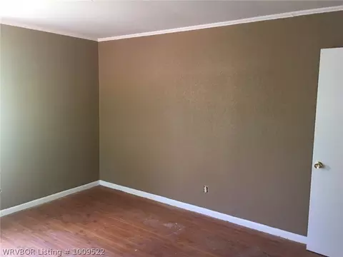 3020 Beverly Dr, Fort Smith, AR 72901 photo 11