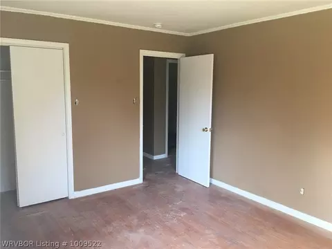 3020 Beverly Dr, Fort Smith, AR 72901 photo 9