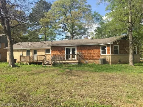 3020 Beverly Dr, Fort Smith, AR 72901 photo 19