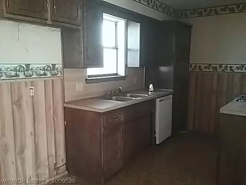 39522 Choctaw Ave, Howe, OK 74940 photo 6