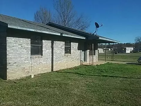 39522 Choctaw Ave, Howe, OK 74940 photo 5